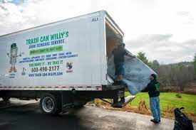 Reliable Westvale, NY Junk Removal Services Solutions